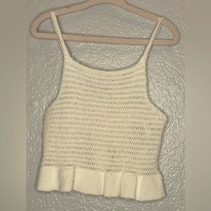 Zara baby blouse 9-12 months. Brand new.